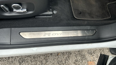 Land Rover Range Rover Evoque 1.5 P300e R-Dynamic S 5dr Auto Hatchback